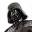 DarthVaderUnion